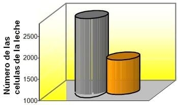 Impacto y gestión nutricional del estrés por calor en vacas de leche - Image 10