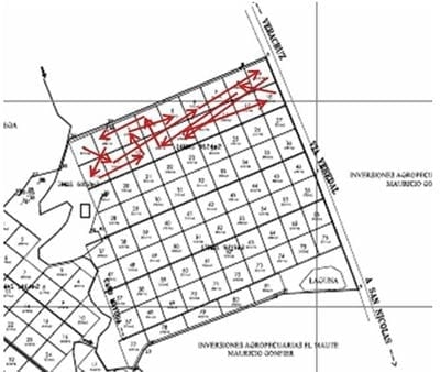 El arte de saber saltar en PRV - Image 4