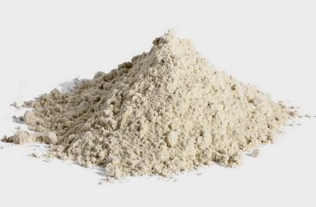 Resumen de Investigaciones Recientes: ¿Las Proteínas de Plasma Mantienen la Función de la Barrera Intestinal? - Image 1