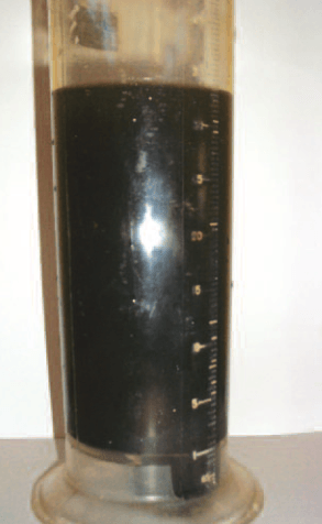 Energía limpia y fertilizante, que más se puede pedir - Image 1