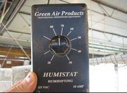 Las 8 Preguntas sobre Ventilación en Pollos más Discutidas en el Campo. (Actualización) - Image 12