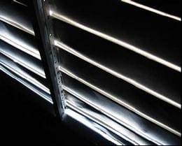 Las 8 Preguntas sobre Ventilación en Pollos más Discutidas en el Campo. (Actualización) - Image 18