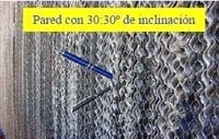 Las 8 Preguntas sobre Ventilación en Pollos más Discutidas en el Campo. (Actualización) - Image 10