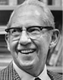 El problema de la dieta. Aplicaciónes de programacion lineal en la crianza animal - Image 1