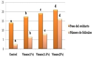 Evaluación de formulaciones de doramectina inyectable en el control de miasis natural por cochliomya hominivorax en bovinos sometidos a castración. - Image 6