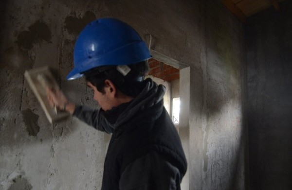 Daniel Werner: “El sistema de producción no puede seguir funcionando tal como lo hace” - Image 5