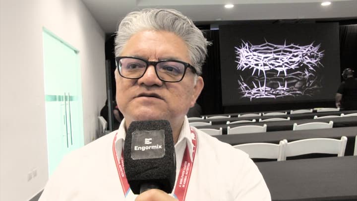 Fracción indigestible en materias primas y las enzimas